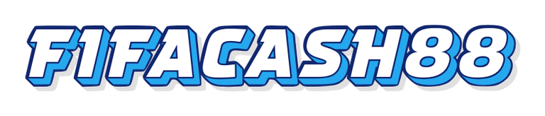 FIFACASH88